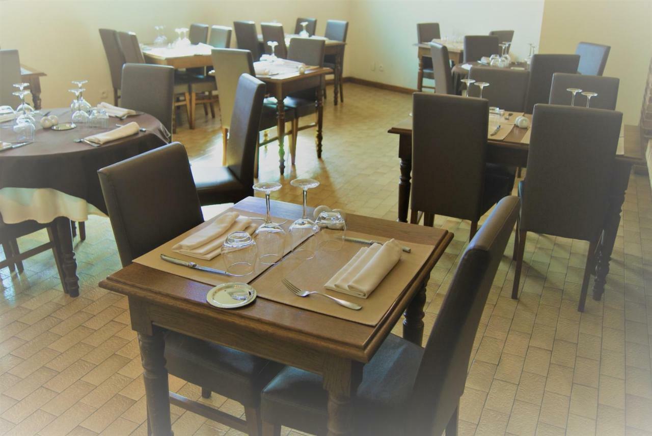 Hotel La Truffiere Puy-lʼÉvêque Esterno foto